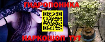 мдпв Абакан