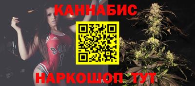 мдпв Абакан