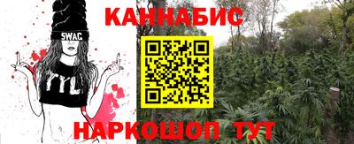 мдпв Абакан