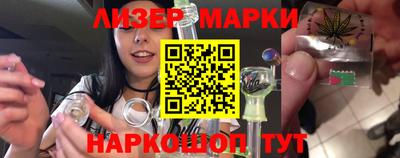 мдпв Абакан